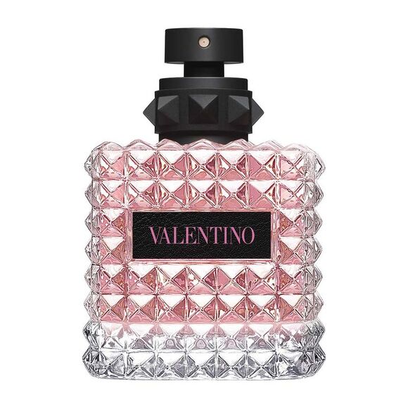 Valentino Other - Valentino Born in Roma Donna Eau de Parfum - 1.7oz